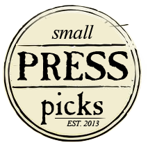 Small Press Picks