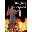 The Fiery Alphabet