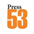 Small-Press Spotlight: Press 53