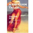 Hawaiian Tales