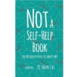 Not a Self-Help Book: The Misadventures of Marty Wu