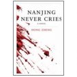 Nanjing Never Cries