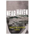 Near Haven: A Novel