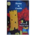 Home & Castle