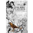 The Bird Catcher and Other Stories