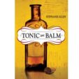 Tonic and Balm