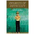 Degrees of Difficulty