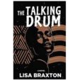 The Talking Drum