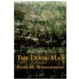 The Door-Man: A Novel
