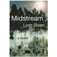 Midstream: A Novel