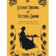 The Literary Undoing of Victoria Swann