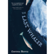 The Last Whaler