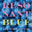 Resonant Blue