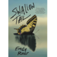 Swallowtail